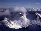 Fondos de escritorio y pantalla de Montes, Montaas, Cordilleras Nevadas